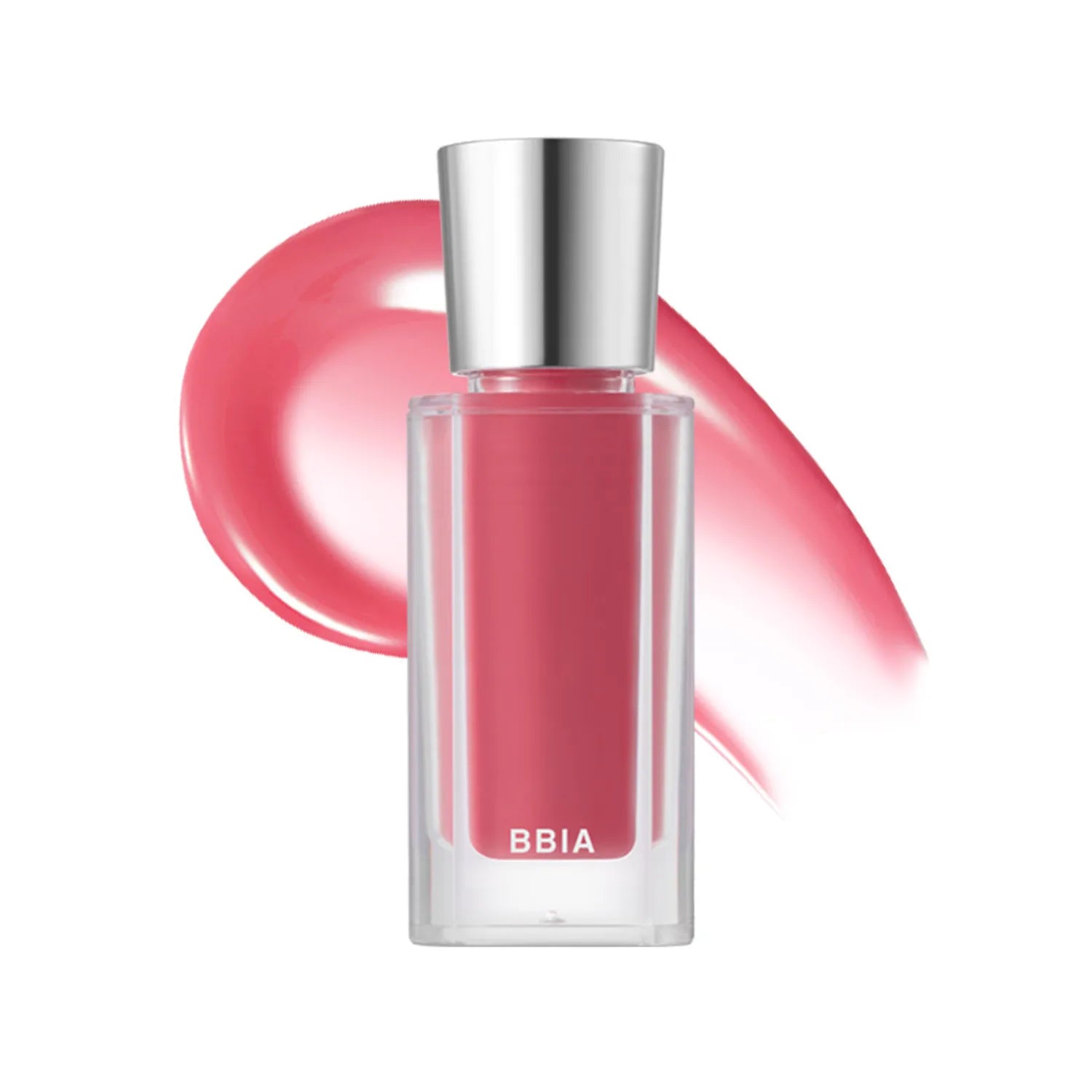 BBIA Over Glaze Lip Gloss (16 Colors)