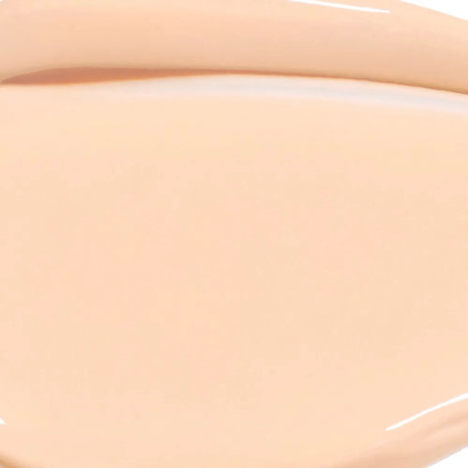 CLIO Kill Cover Mesh Glow Essential Cushion 15g+Refill (Set/Single) (5 Shades)