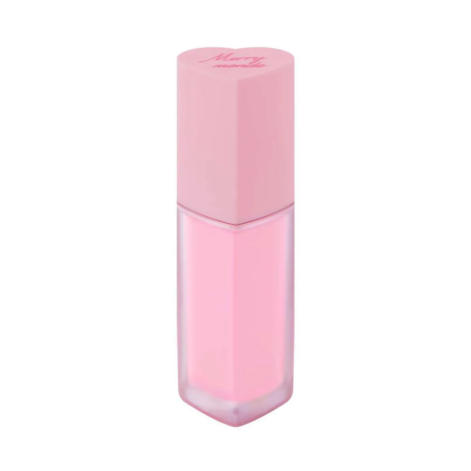 merrymonde Milk Heart Tint Lip & Cheek 5g