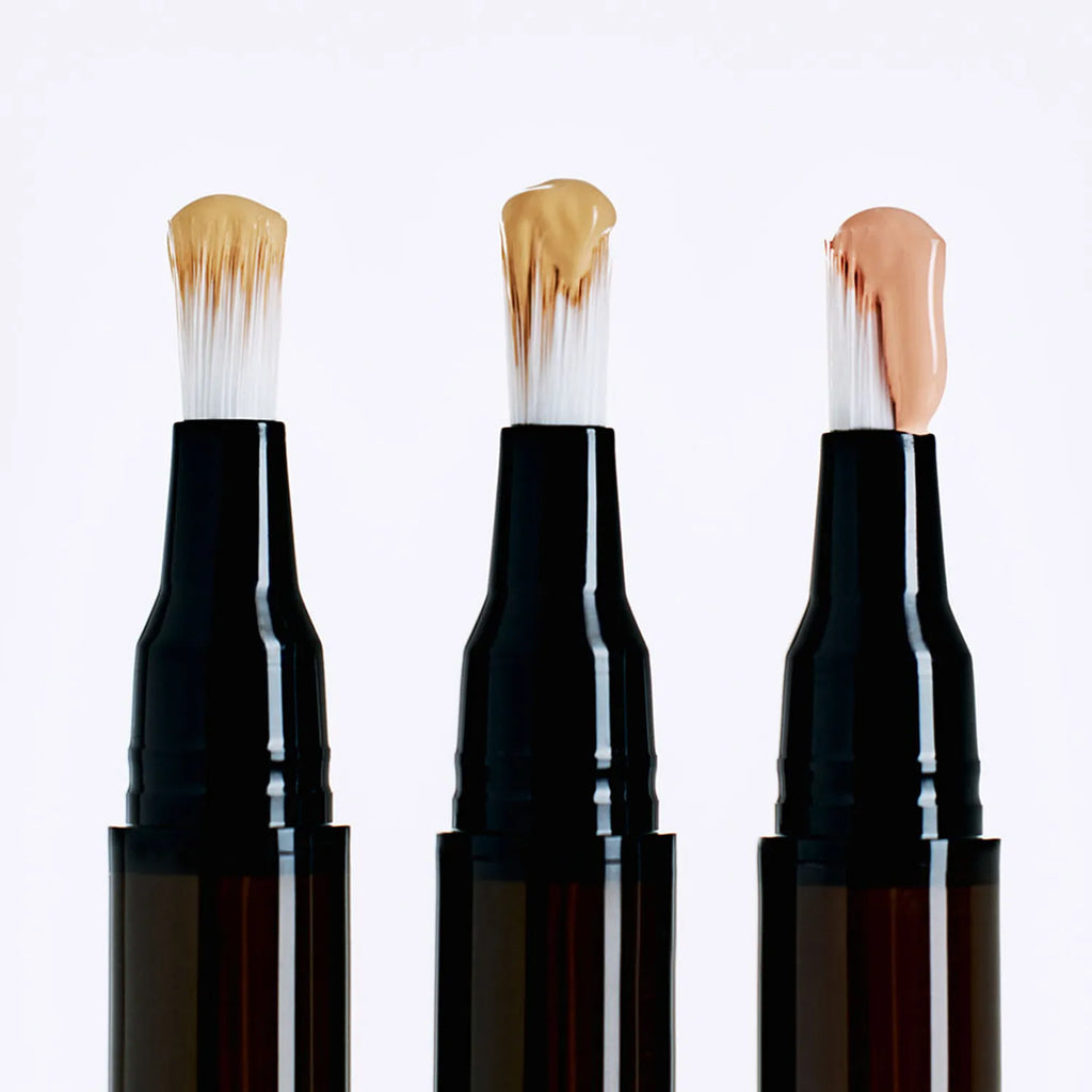 NAMING. Skin Fit Concealer Brush 2.2ml