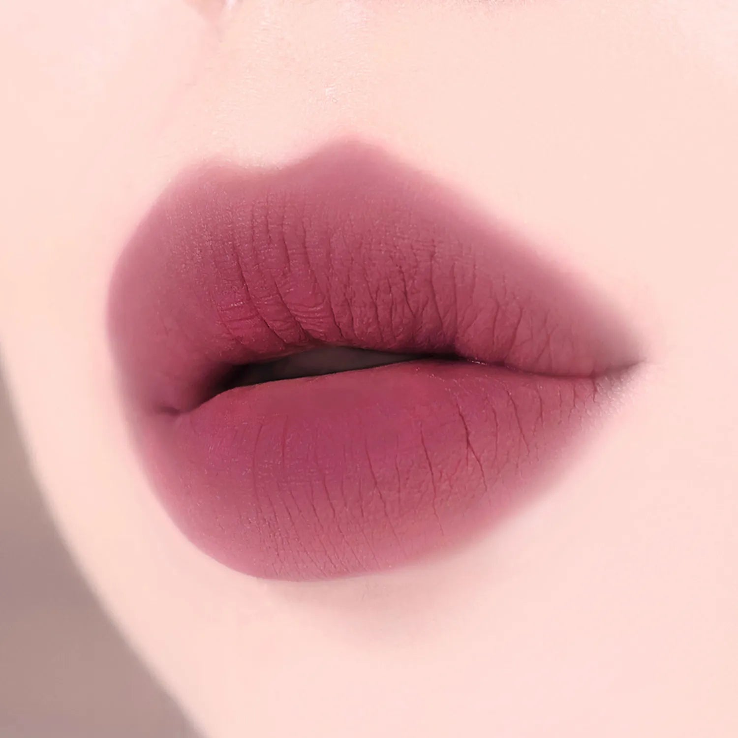 AOU Floofy Matte Balm (10 Colors)