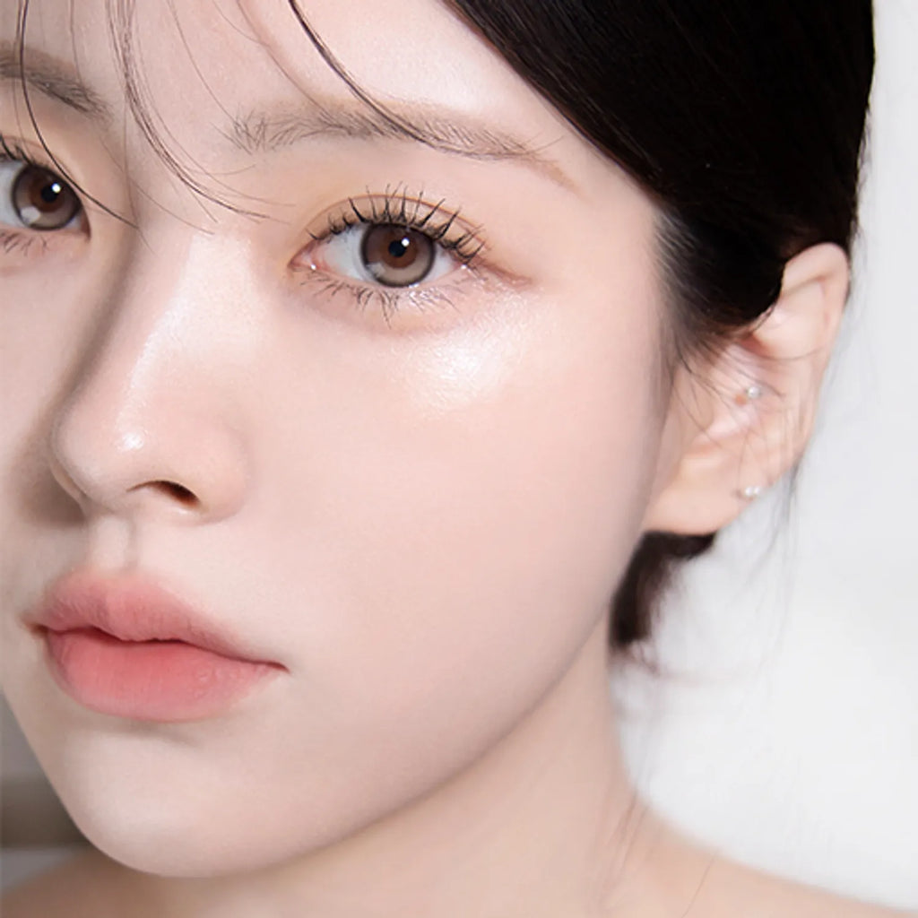 2aN Long Wearing Foundation Mini 15ml (4 Shades)