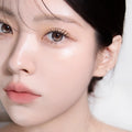 2aN Long Wearing Foundation Mini 15ml (4 Shades)