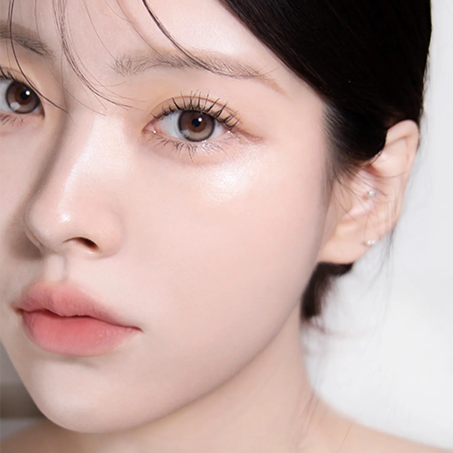 2aN Long Wearing Foundation Mini 15ml (4 Shades)