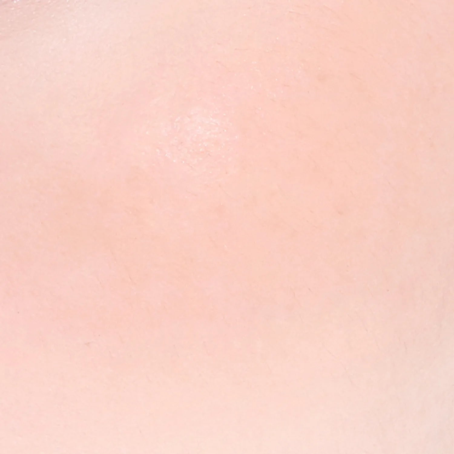 nuse Mousse Care Cheek (6 Colors)