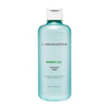BRINGGREEN Bamboo Hyalu Hydrating Toner 500mL_NEW
