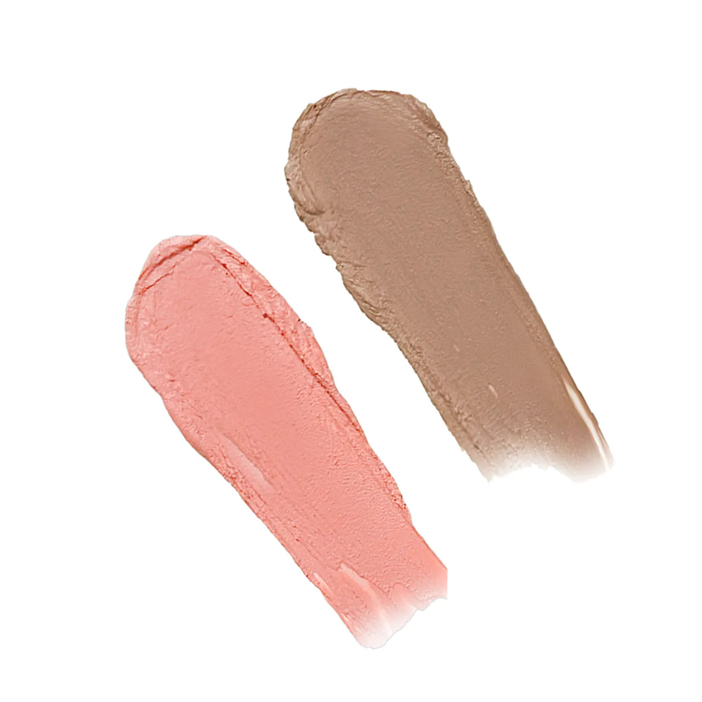 moumou Aegyo Flirting Easy Fit Duo (2 Colors)
