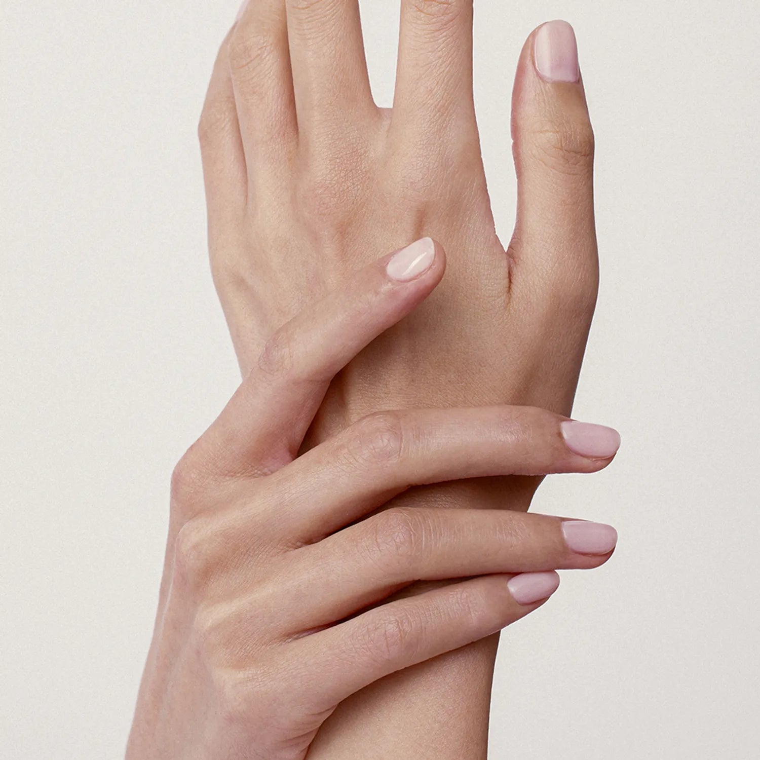 Portr&eacute; Nail Nouveau Jus 9ml (22 colors)