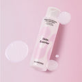 Mamonde Probiotics Ceramide Skin Softener 200ml