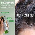 SOME BY MI Cica Peptide Derma Scalp Care Tonic 150ml