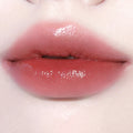 BBIA Glow Tint (16 Colors)