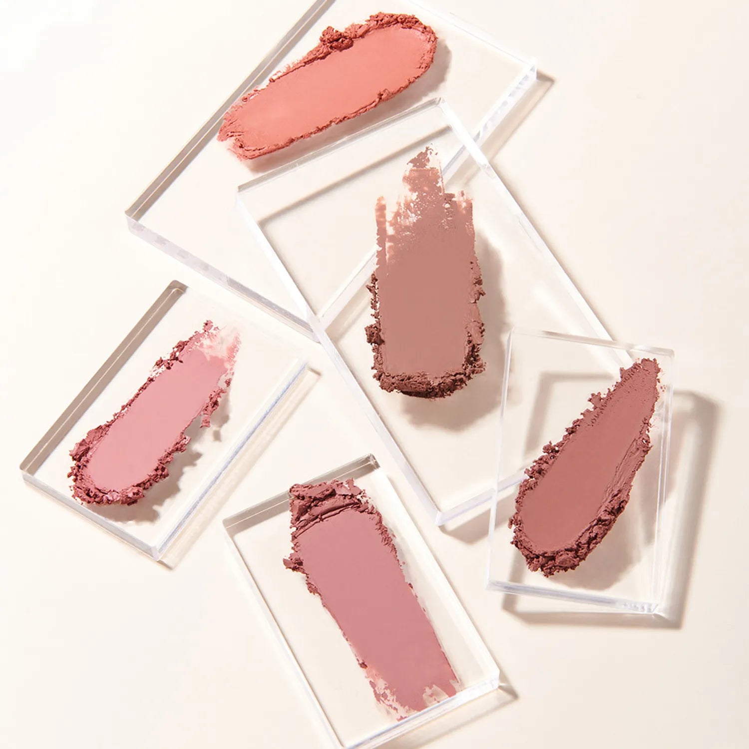 BANILA CO Smudging Lip Pencil (9 Colors)