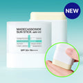 MEDIHEAL Madecassoside Sun Stick Airy Fit 10g