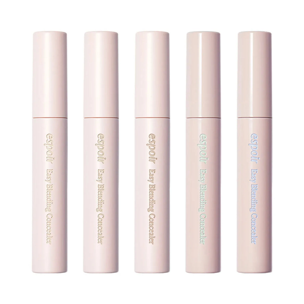 espoir Easy Blending Concealer 10g
