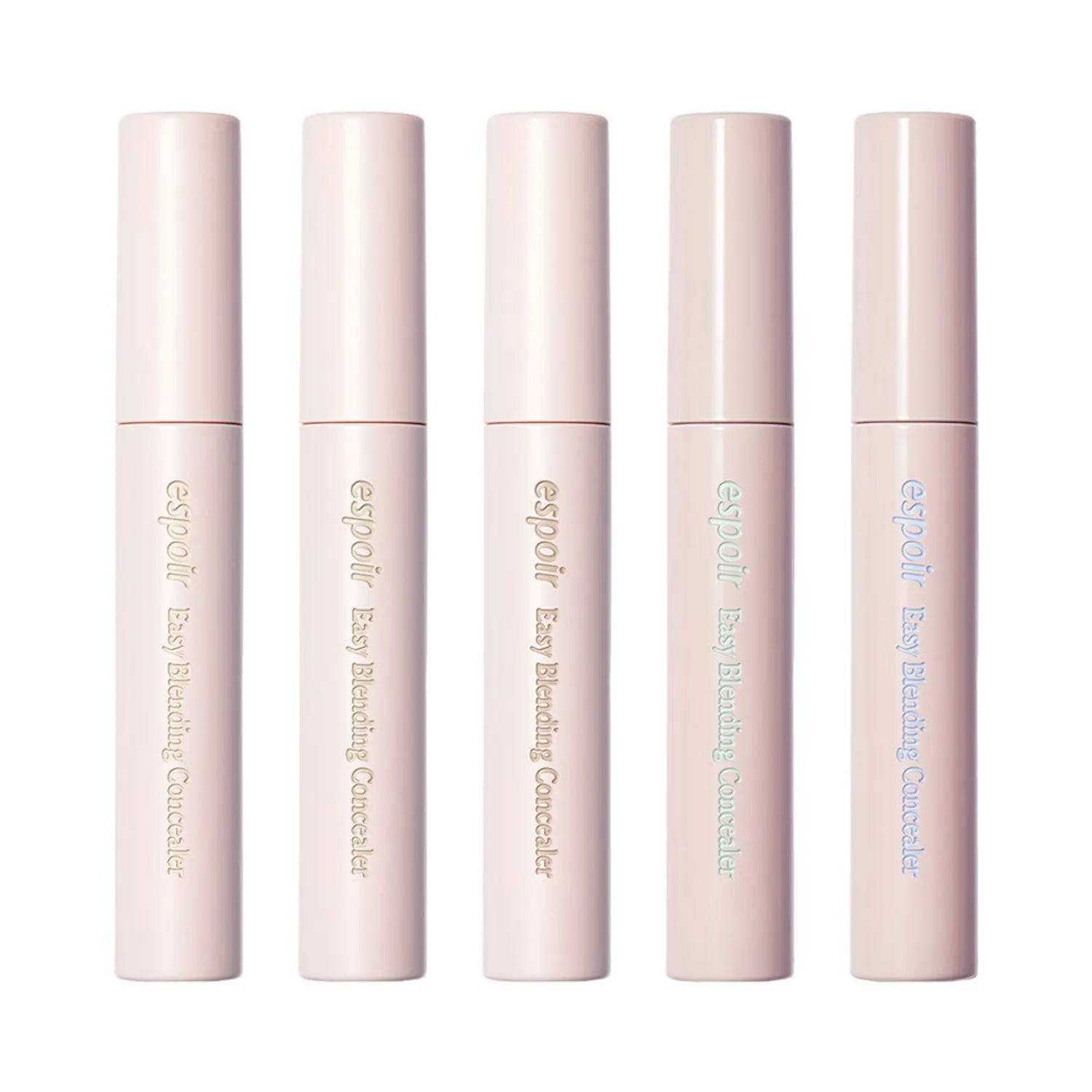 espoir Easy Blending Concealer 10g