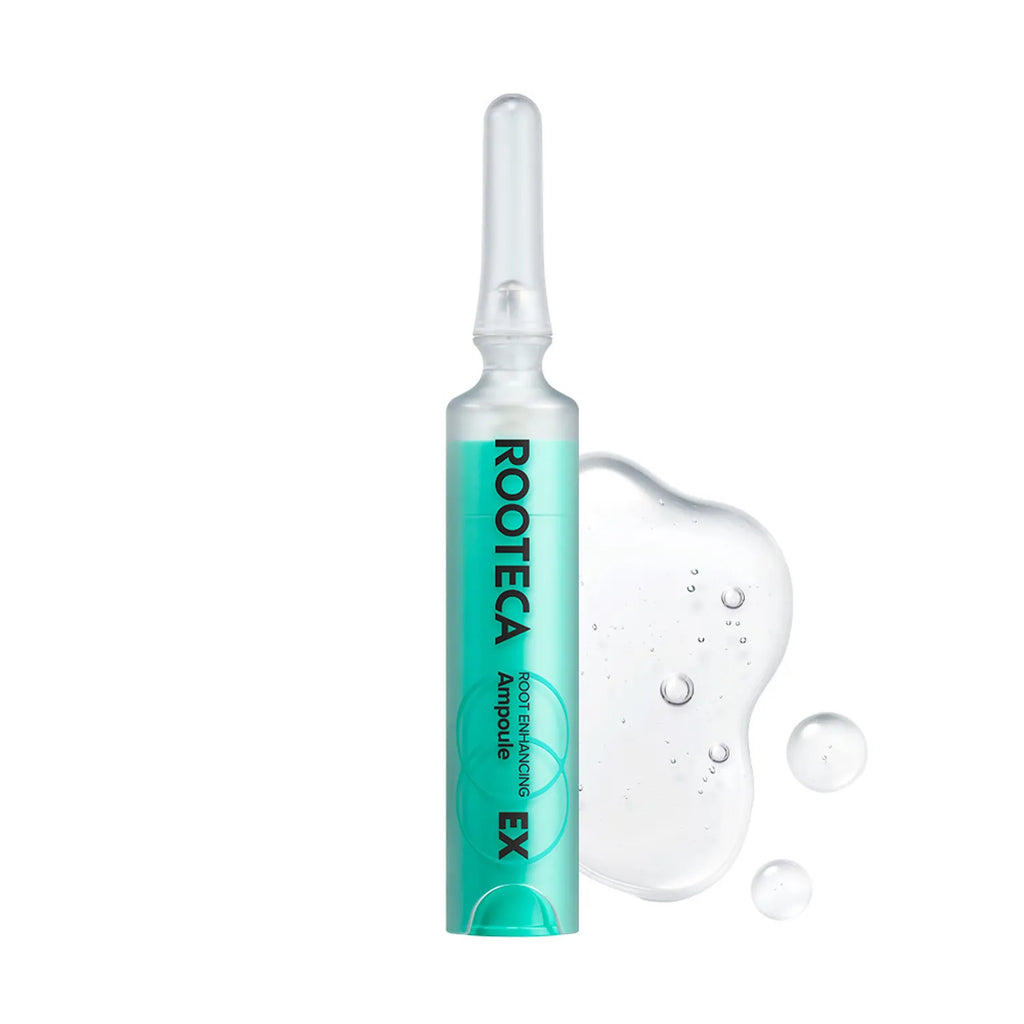 ROOTECA Root Enhancing Ampoule Expert 10ml