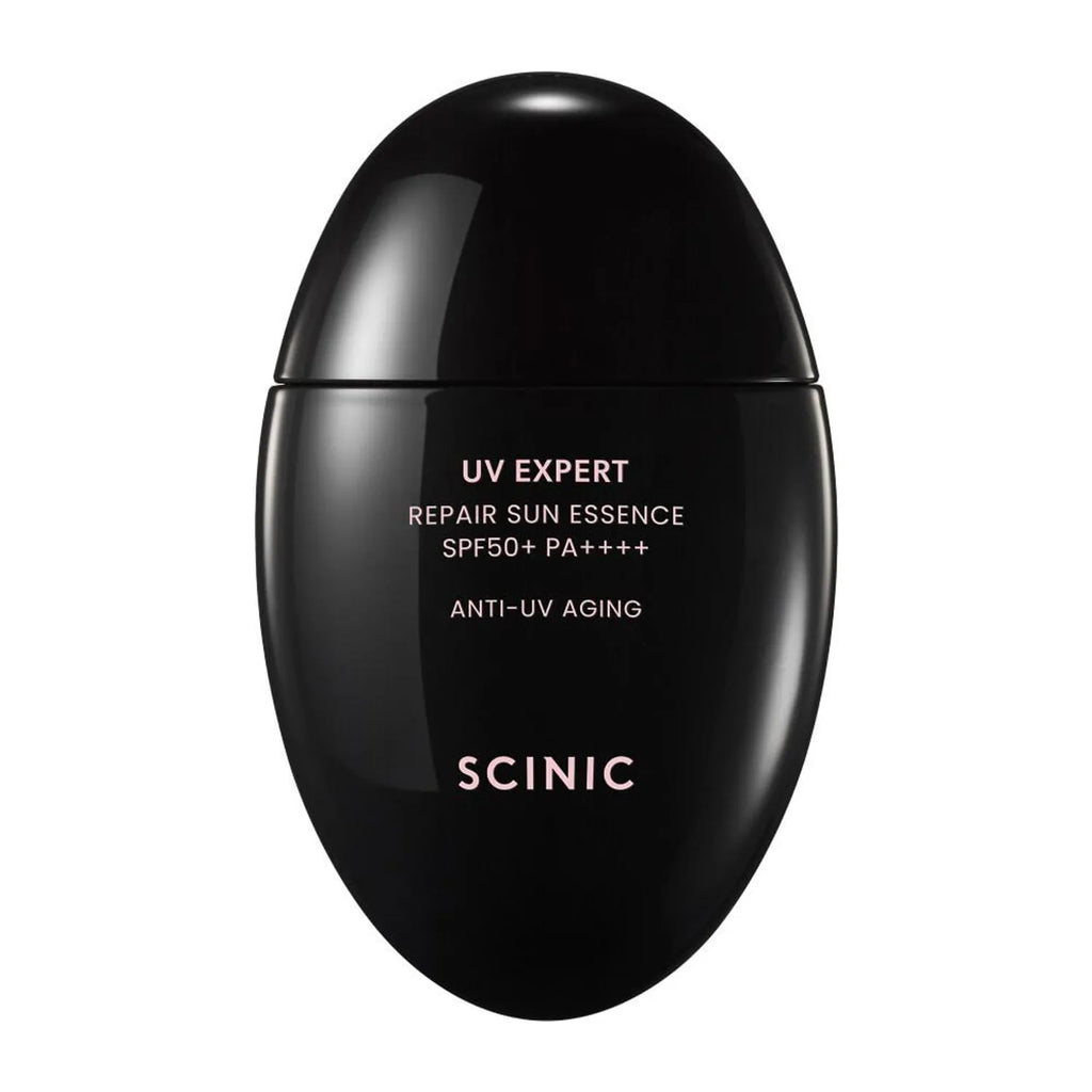 Scinic UV Expert Repair Sun Essence SPF50+ PA++++ 50ml