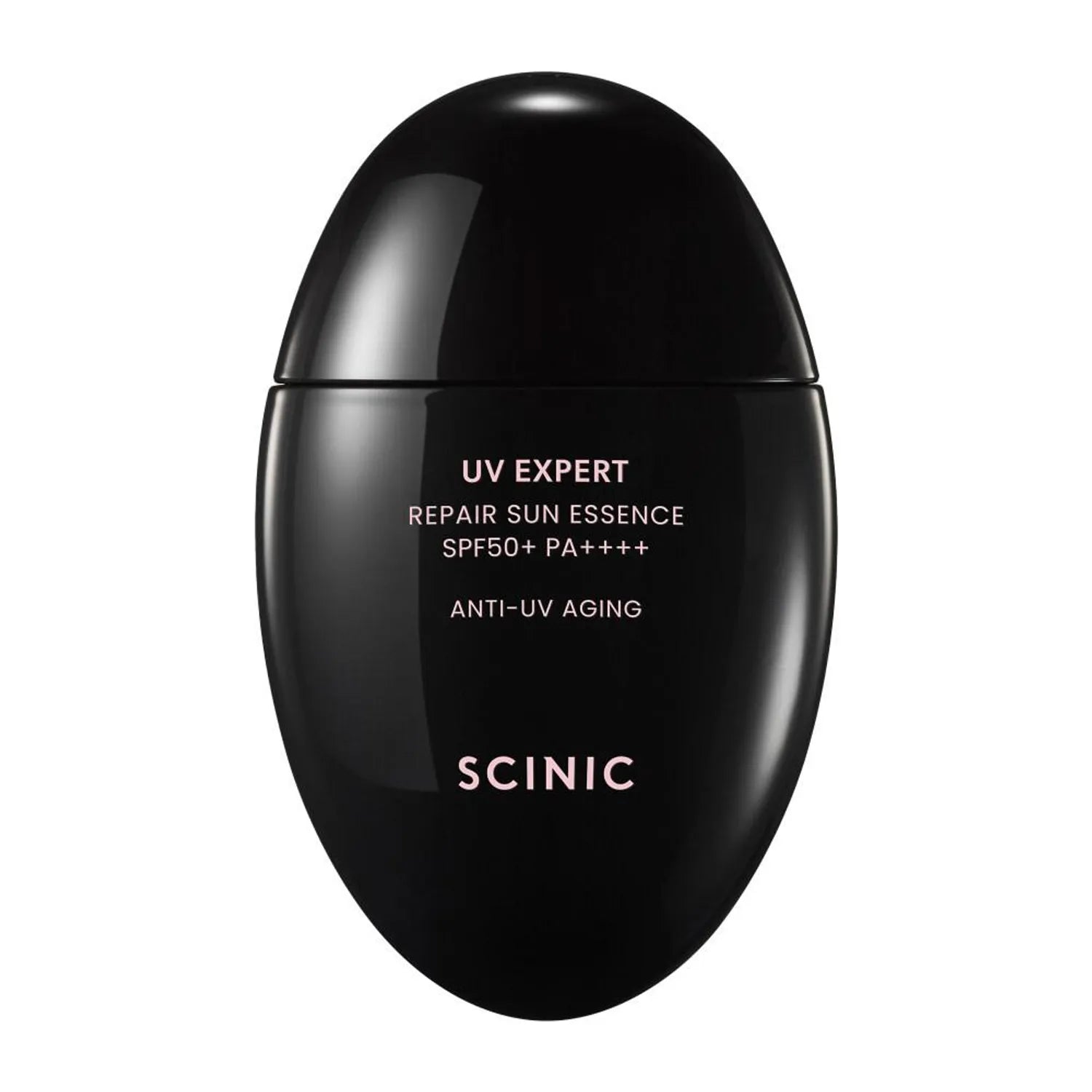 Scinic UV Expert Repair Sun Essence SPF50+ PA++++ 50ml