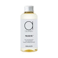ACEUMDU Polish Oil 150mL
