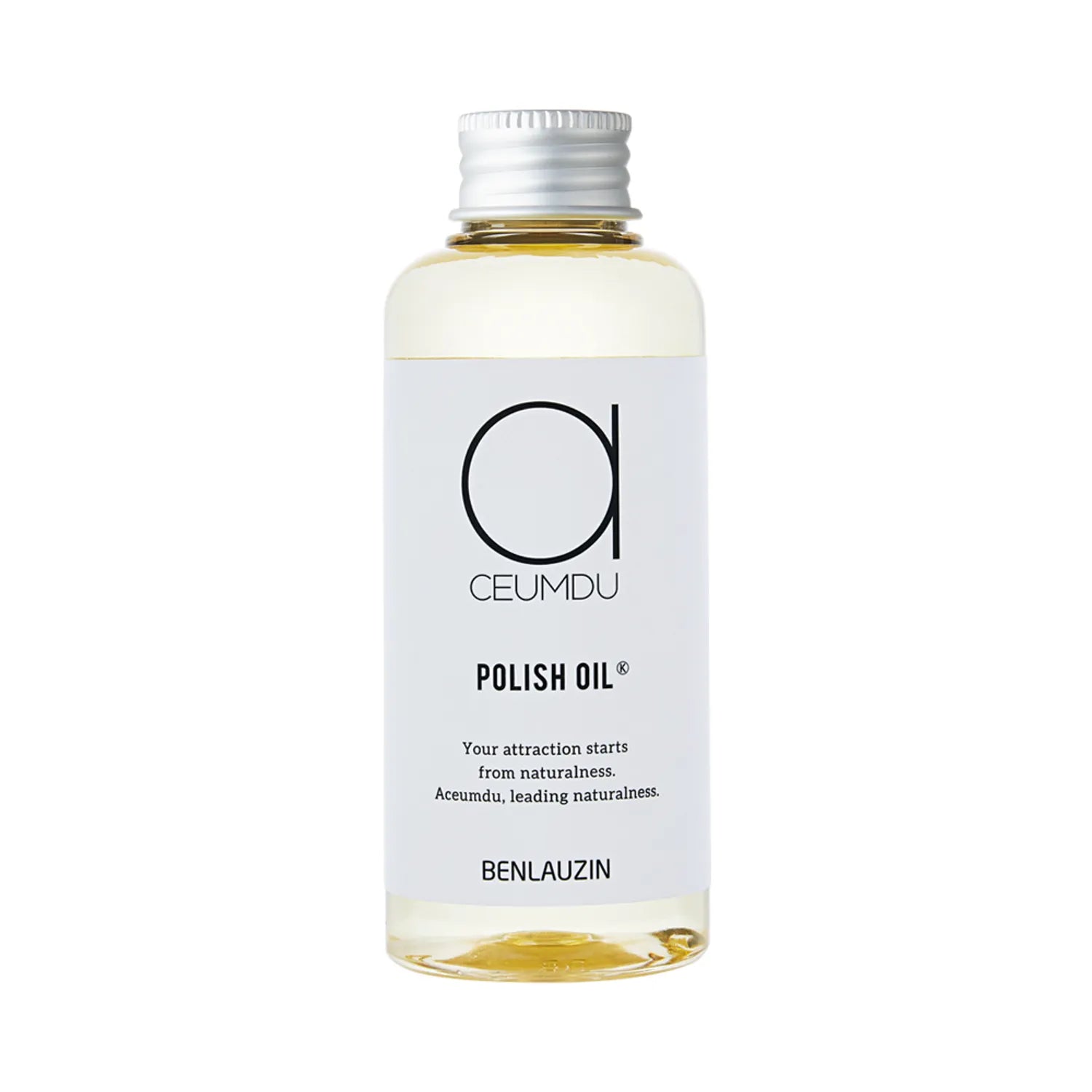 ACEUMDU Polish Oil 150mL
