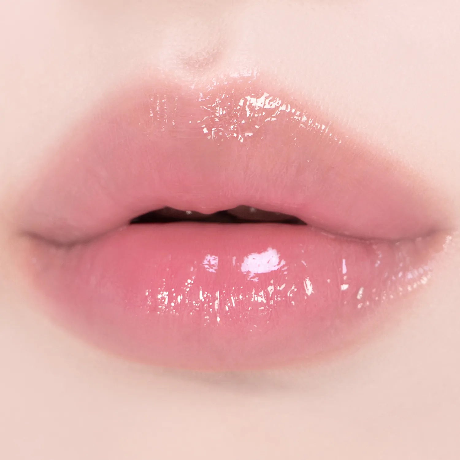 Portr&eacute; Bare Color Balm (6 Colors) (RENEWAL)