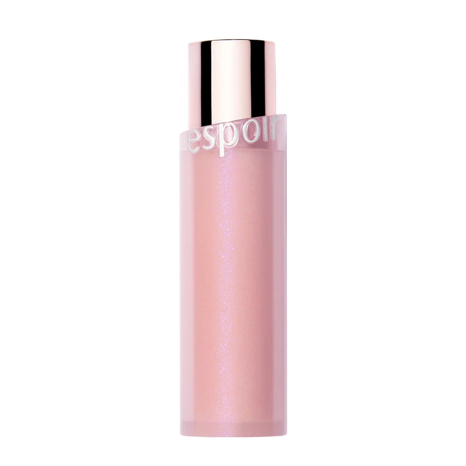 espoir Bare Glow Lip Balm (6 Colors)