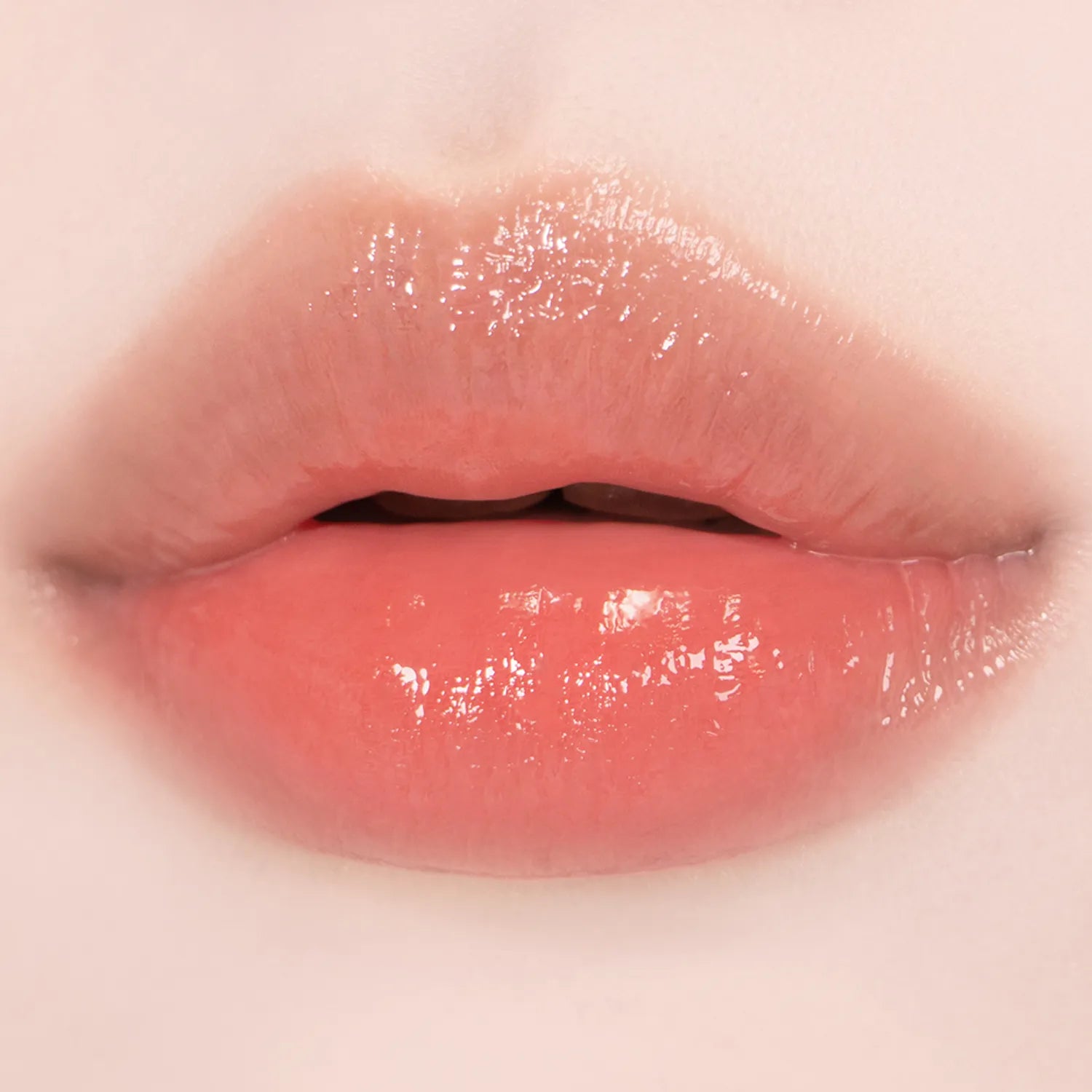 Portr&eacute; Bare Color Balm (6 Colors) (RENEWAL)