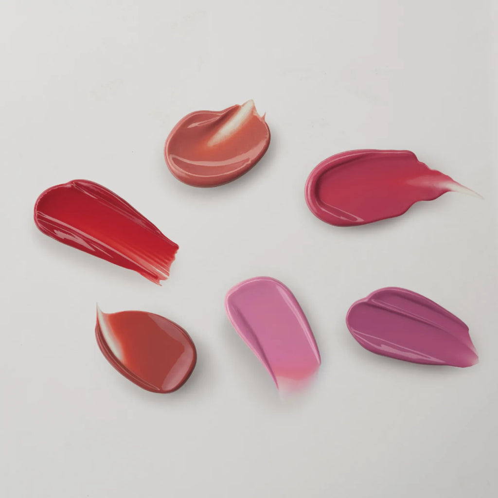A'pieu Juicy Pang Jelly Tint 3.5g