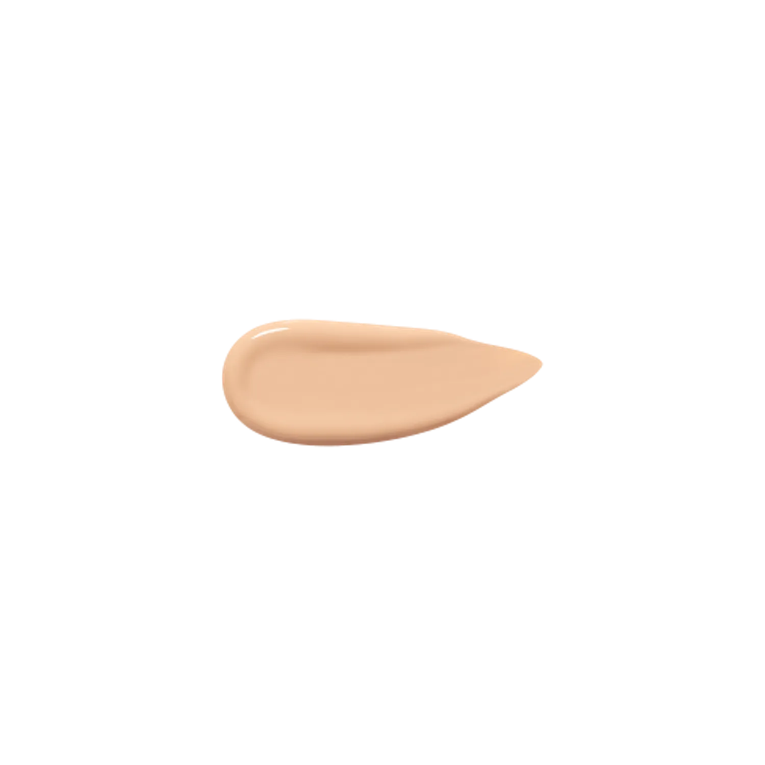 [Renewal] Giverny Milchak Cover Foundation (7 Shades) (Set/Single)