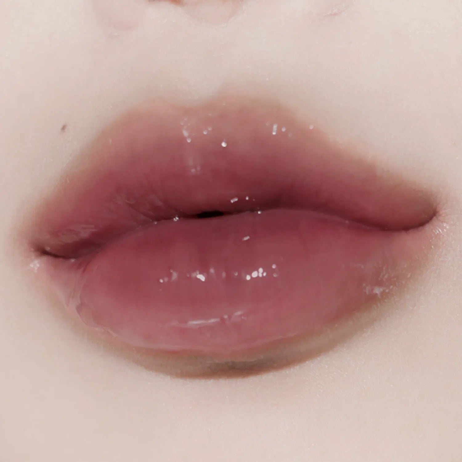 andear Glow Lip Color (8 Colors)