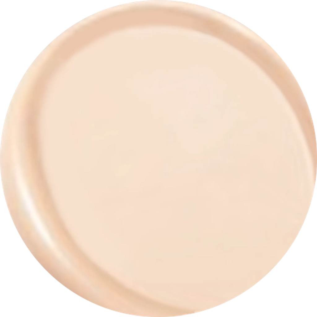 FINV Smoky Crystal Matte Cushion 11g Set (Original Product+Refill)