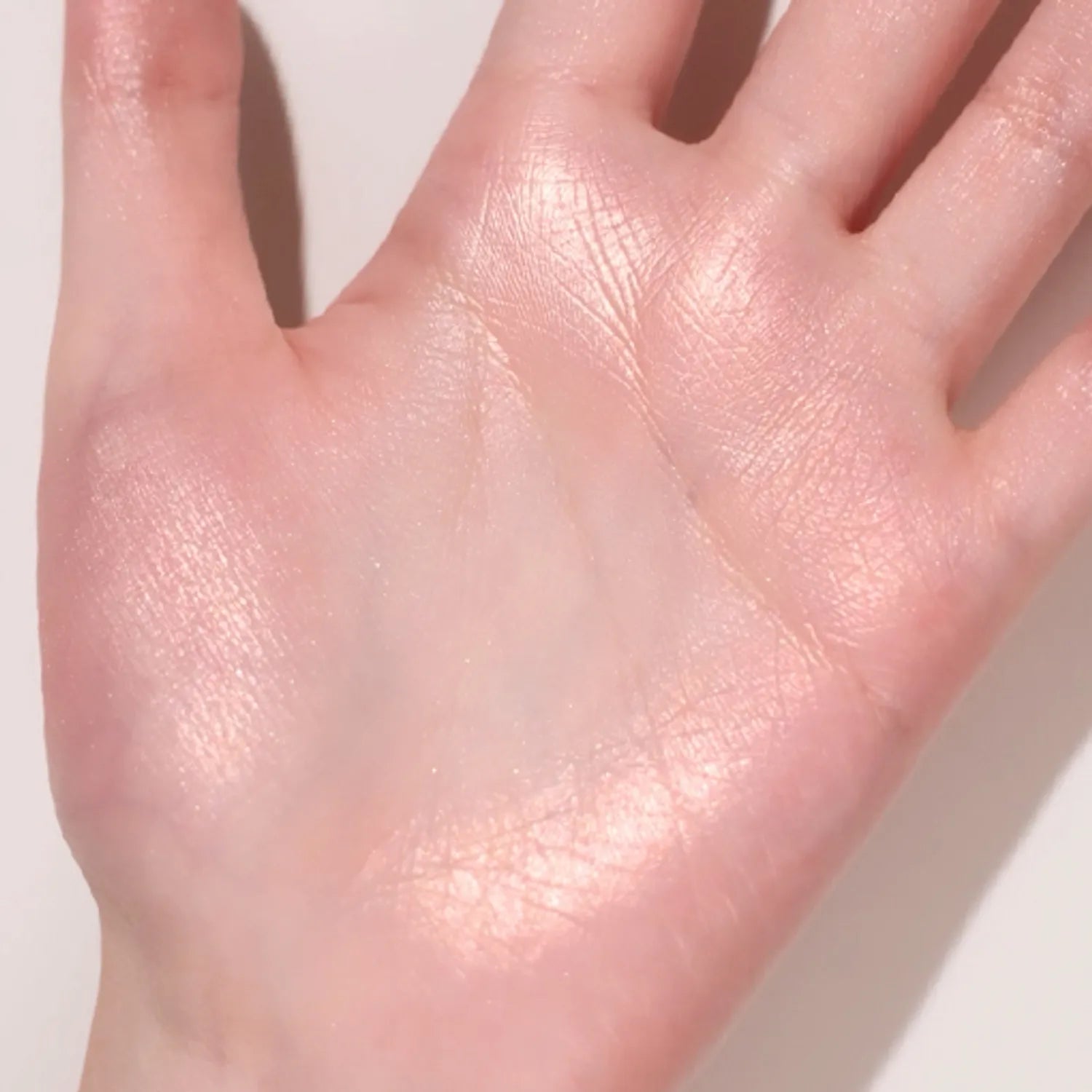 2aN Pure Glassy Highlighter (15 Colors)