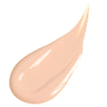 KAJA Soft Blur Cushion Foundation 12g
