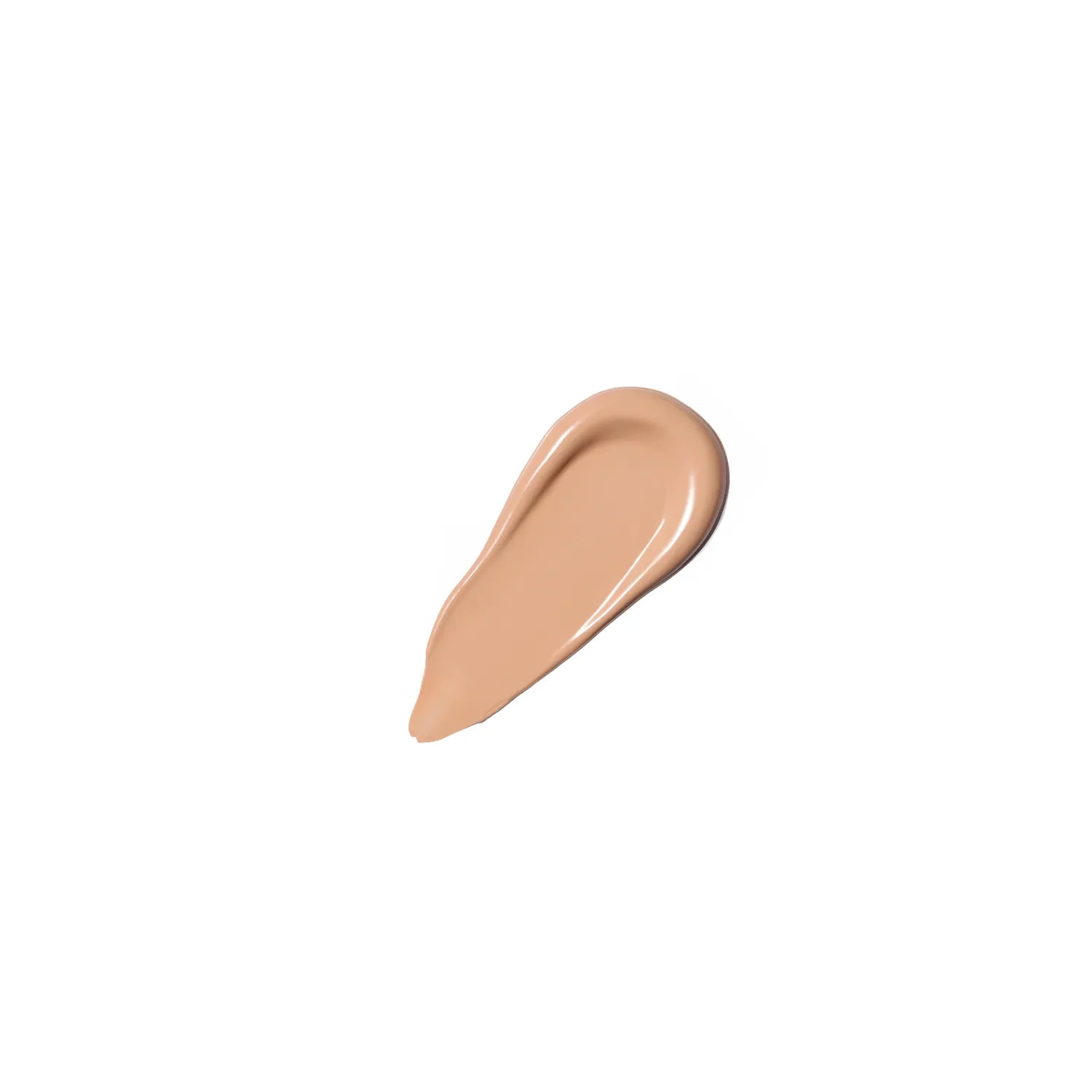 espoir Be Velvet Cover Cushion (Non SPF) (12 Colors)