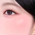Glint by VDIVOV Baked Blush (10 Colors)