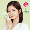 Bonajour Green Tea Water Bomb 100mL