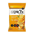 Binggrae The Protein Popchips #Grilled Corn