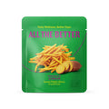 ALL THE BETTER Sweet Potato Sticks 45g