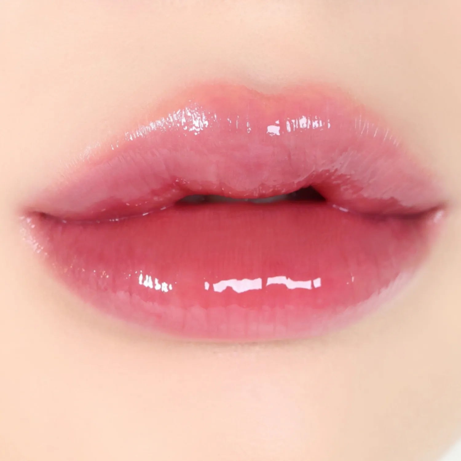 VDL Lipstain Essential Glow Tint 3.6g