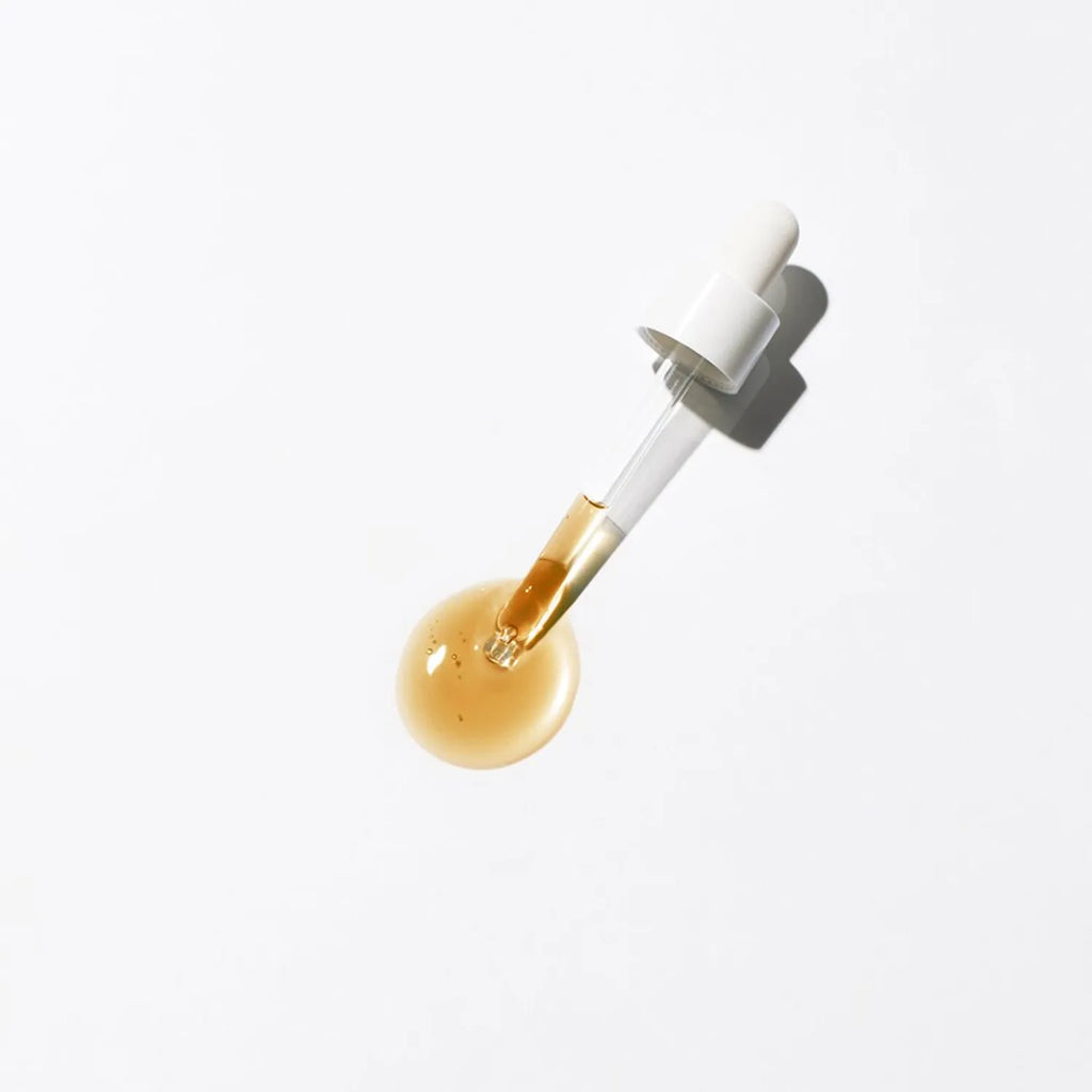 Mary & May Niacinamide + Chaenomeles Sinensis Serum 30mL