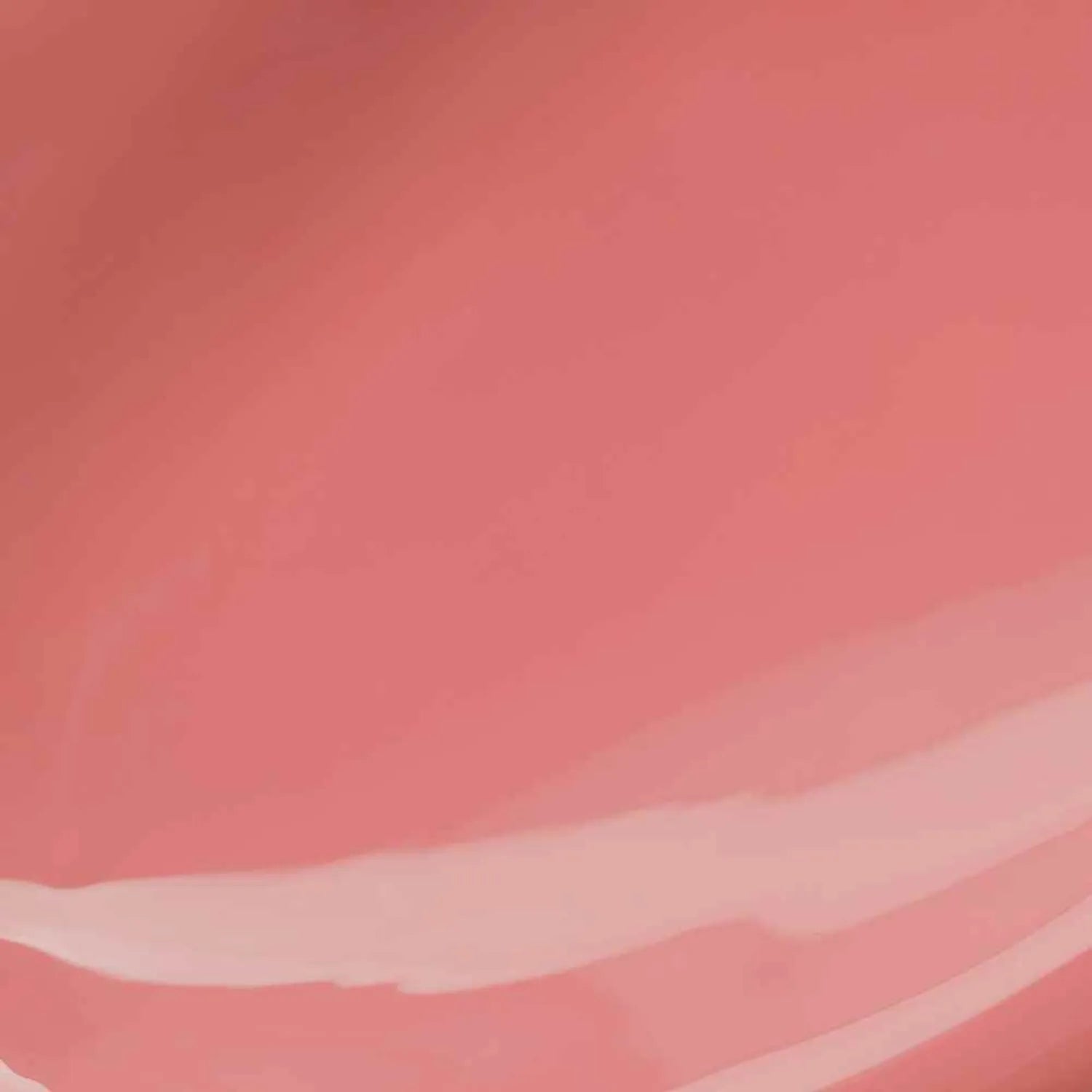 A&rsquo;pieu Jelly Tint (10 Colors)