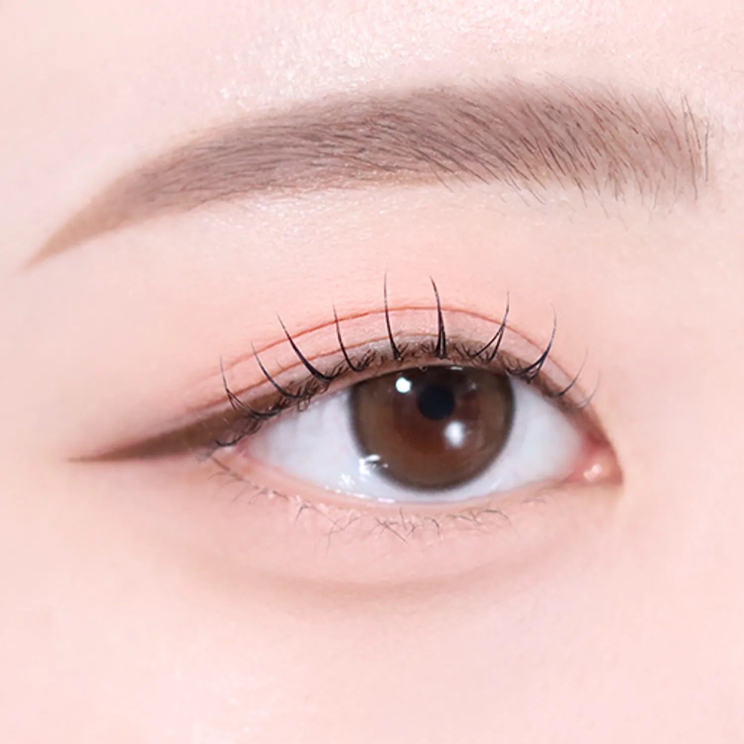 peripera Speedy Pencil Liner (10 Colors)