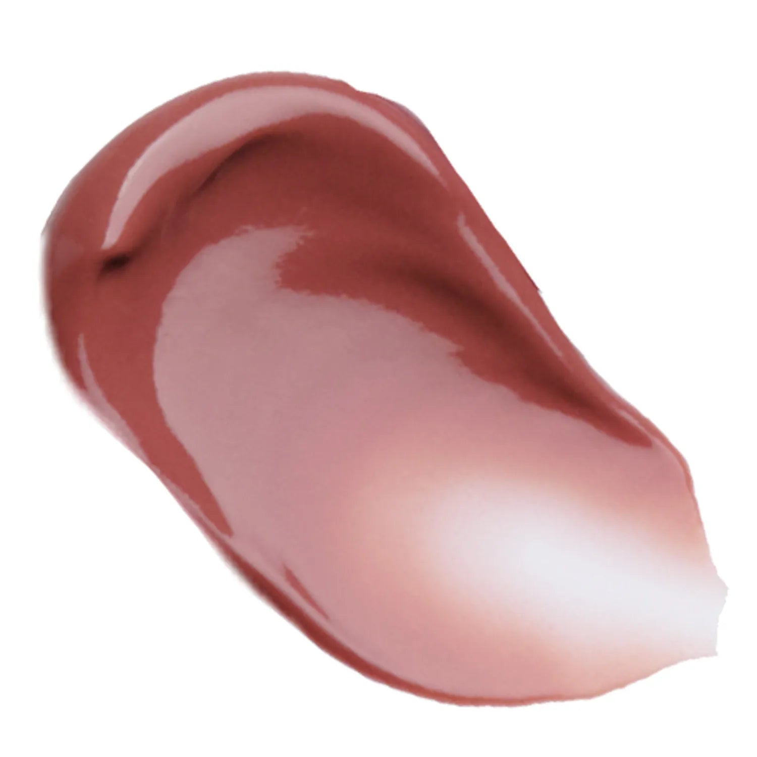 EQUMAL Non-Section Glowy Tint (15 Colors)