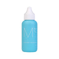 MdoC Skin Pore Tightener EX 50ml