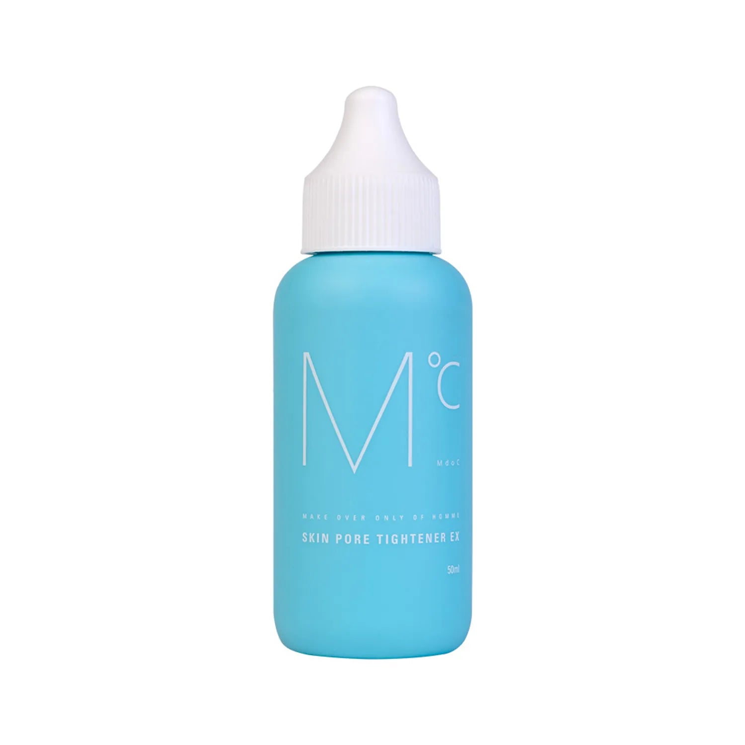 MdoC Skin Pore Tightener EX 50ml
