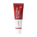 Eyelenol Natural Makeup Sun Cream 3.0 50ml