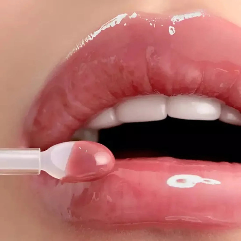 primera Retinol Volume Lip Serum (4 Colors)
