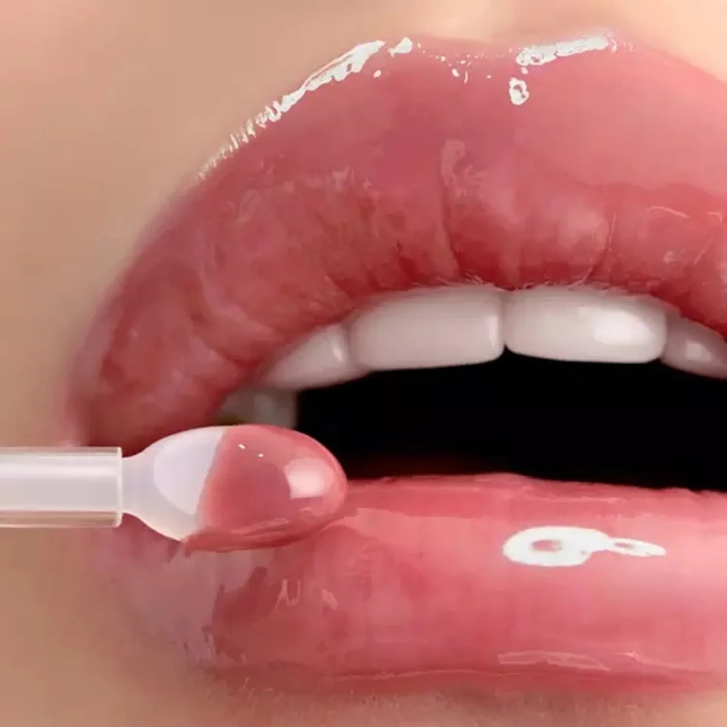 primera Retinol Volume Lip Serum (4 Colors)