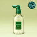 AROMATICA Rosemary Root Enhancer 100mL