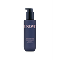 UNOVE Frizz Calming Sleek Leave In Conditioner 150ml (Set/Single)